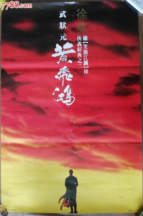报考二建没有毕业证原件怎么办